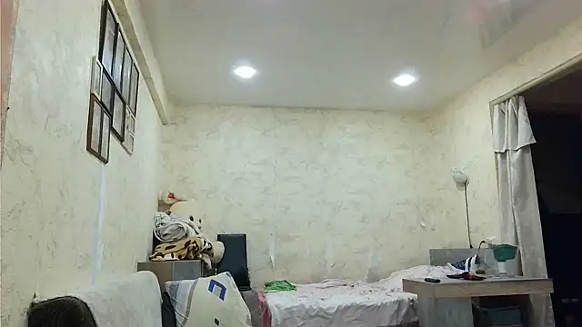 AgnichBan online show from 01.06.25