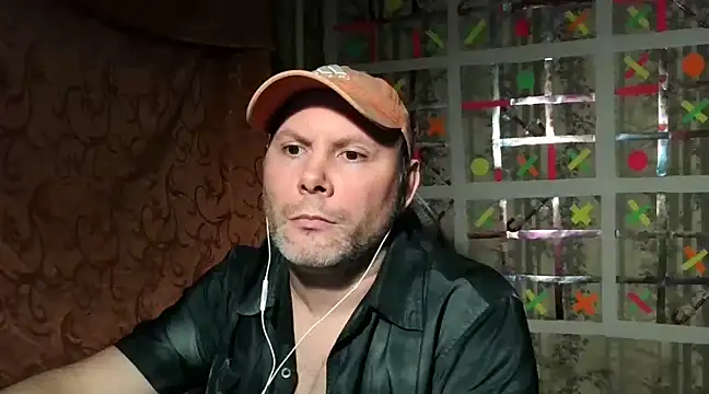 AgnichBan online show from 01.06.25