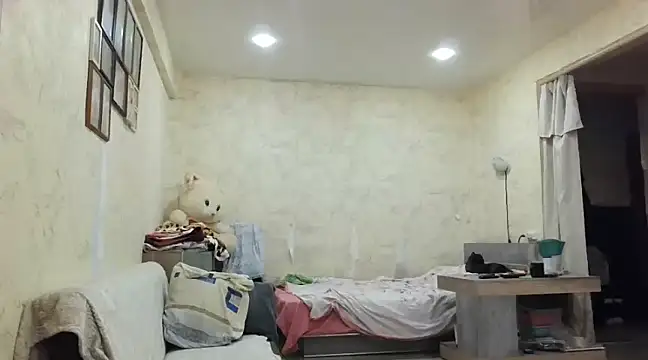 AgnichBan online show from 01.19.25