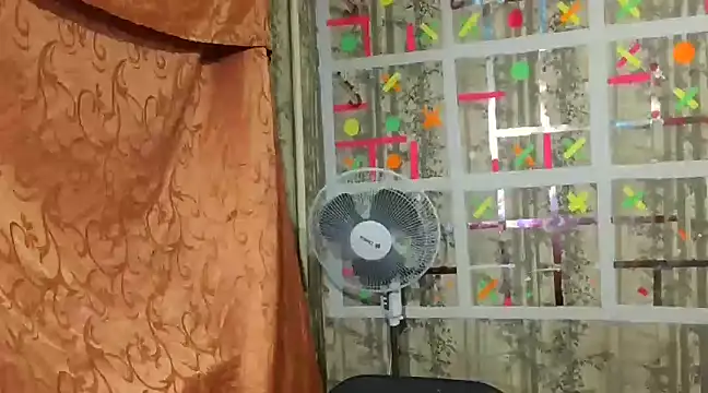 AgnichBan online show from 01.22.25