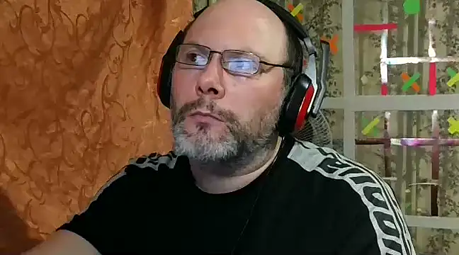 AgnichBan online show from 01.23.25