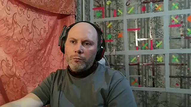 AgnichBan online show from 02.03.25