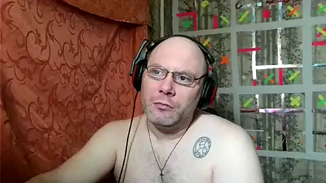 AgnichBan online show from 02.11.25