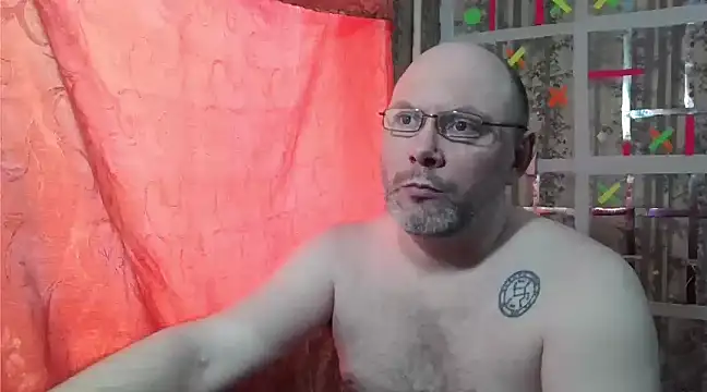 AgnichBan online show from 02.17.25