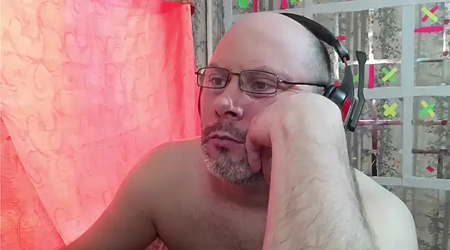 AgnichBan online show from 02.22.25