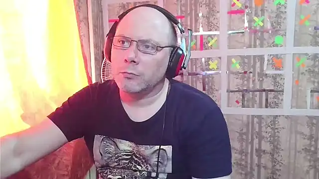 AgnichBan online show from 03.01.25