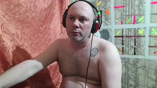 AgnichBan online show from 03.02.25