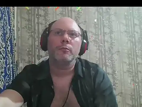 AgnichBan online show from 11.23.25