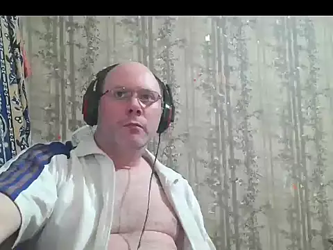 AgnichBan online show from 12.03.25