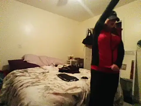 Snapshot of sluttywidowedex chatting on 03.07.25 sluttywidowedex online show from 03.07.25