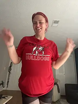 Snapshot of sluttywidowedex chatting on 11.01.25 sluttywidowedex online show from 11.01.25