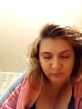 Snapshot of SckayilaGray chatting on 12.04.24 SckayilaGray online show from 12.04.24