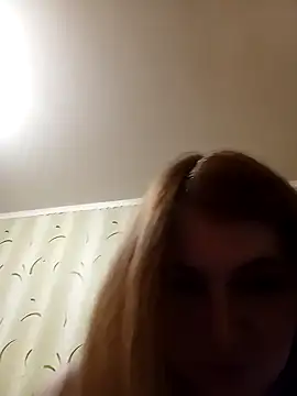 Snapshot of SckayilaGray chatting on 12.17.24 SckayilaGray online show from 12.17.24