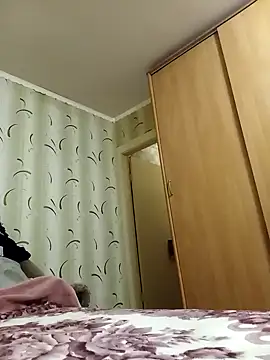 Snapshot of SckayilaGray chatting on 01.17.25 SckayilaGray online show from 01.17.25