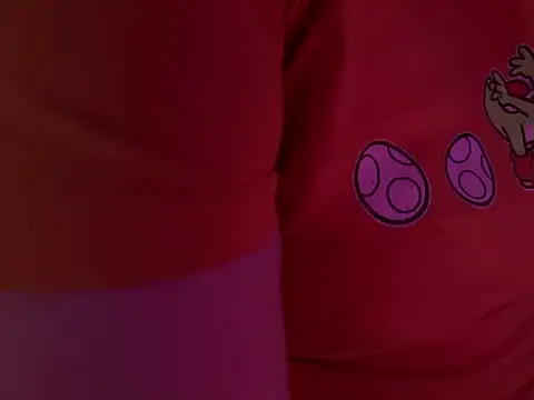 Snapshot of bearcloudcomputa chatting on 03.16.25 bearcloudcomputa online show from 03.16.25