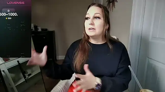 Brooklyn Bee online show from 12.31.24