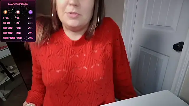 Brooklyn Bee online show from 01.01.25