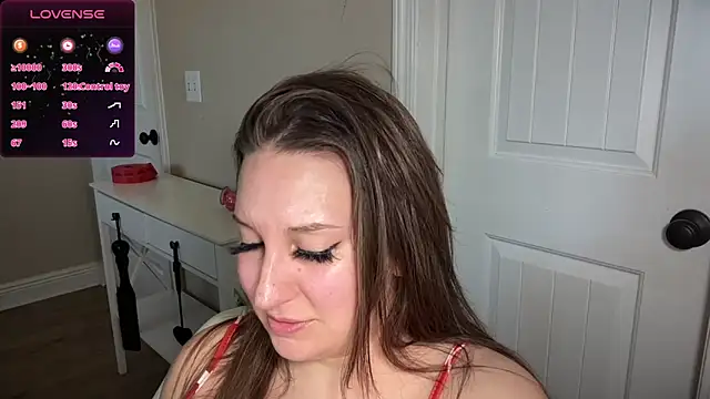 Brooklyn Bee online show from 01.01.25