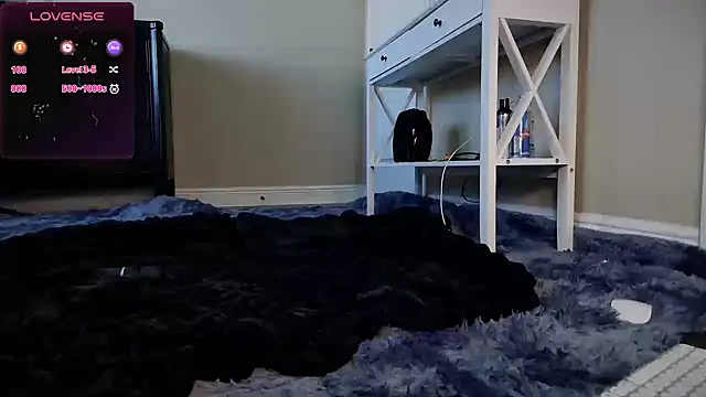 Brooklyn Bee online show from 01.19.25