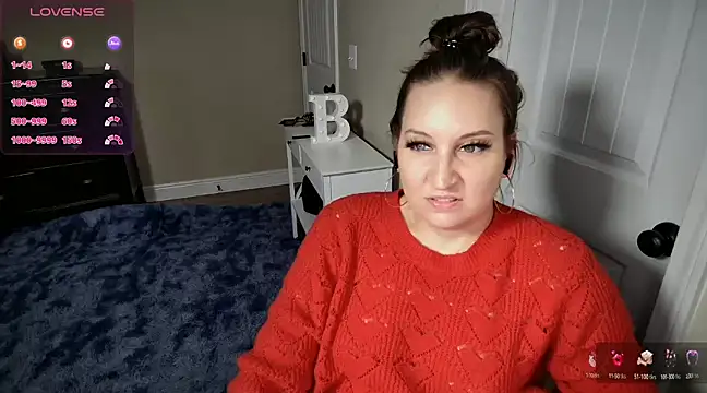 Brooklyn Bee online show from 02.13.25