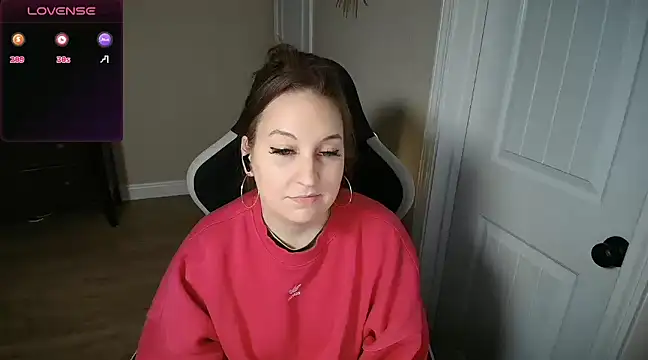 Brooklyn Bee online show from 03.21.25