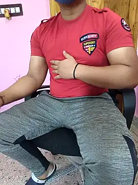 Snapshot of zon_zustin chatting on 02.16.25 zon zustin online show from 02.16.25
