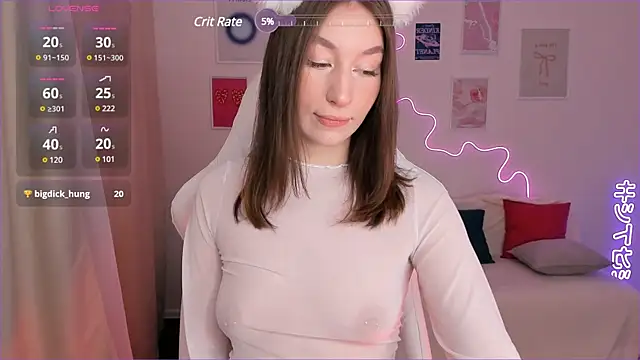 Cassie Ice online show from 12.30.24