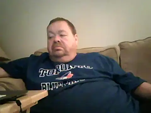 hitman 35 online show from 12.09.24