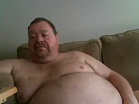 hitman 35 online show from 12.14.24