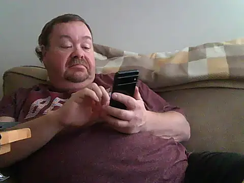 hitman 35 online show from 09.29.25