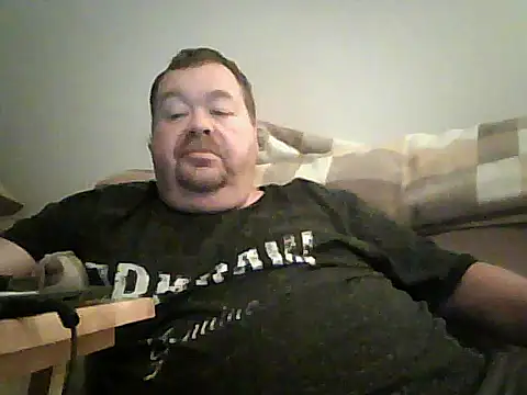 hitman 35 online show from 10.01.25