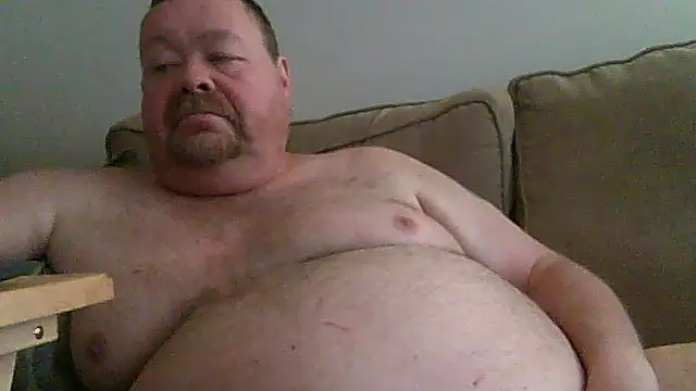 hitman 35 online show from 10.29.25