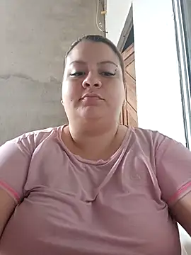 carola hotwife online show from 09.12.25