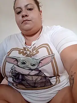 carola hotwife online show from 11.22.25