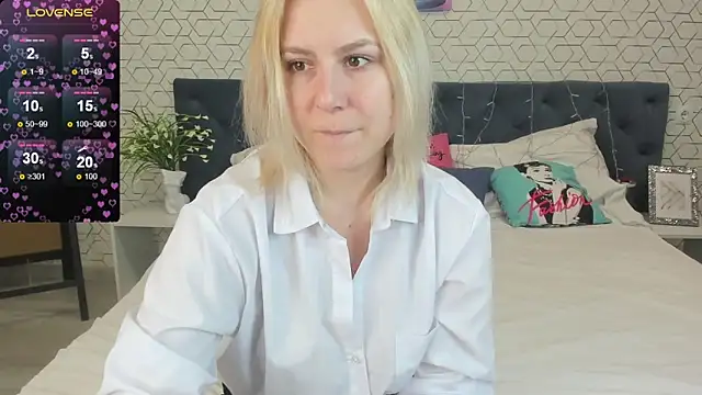 Snapshot of Jane_Broks chatting on 01.17.25 Jane Broks online show from 01.17.25