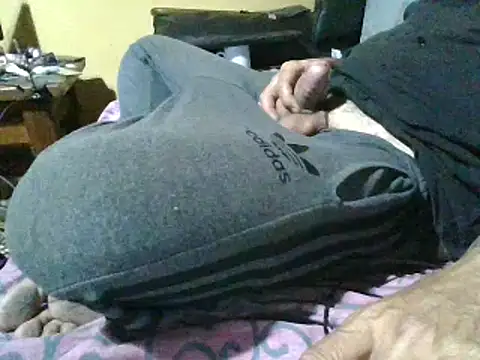 Snapshot of tus_ordenes_mis_deseos chatting on 12.14.24 tus ordenes mis deseos online show from 12.14.24