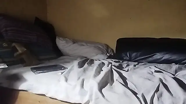 Snapshot of tus_ordenes_mis_deseos chatting on 02.24.25 tus ordenes mis deseos online show from 02.24.25