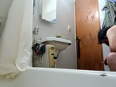 Snapshot of tus_ordenes_mis_deseos chatting on 09.27.25 tus ordenes mis deseos online show from 09.27.25