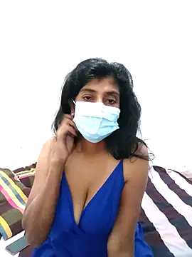 Amaaya Baby online show from 01.05.25