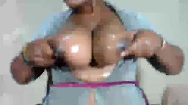 boobassymom online show from 02.11.25