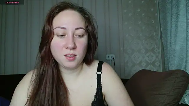 Snapshot of KellyCrystall chatting on 01.19.25 KellyCrystall online show from 01.19.25