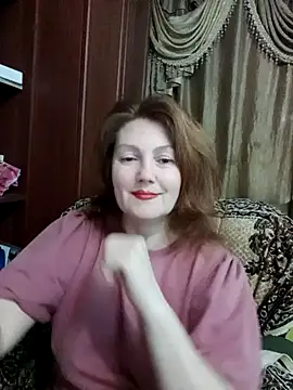 Madame-Butterfly online show from 12.09.24