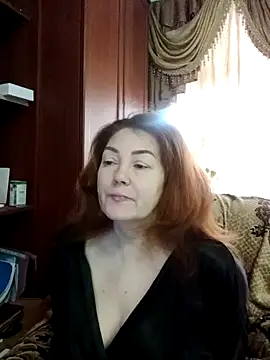 Madame-Butterfly online show from 12.23.24