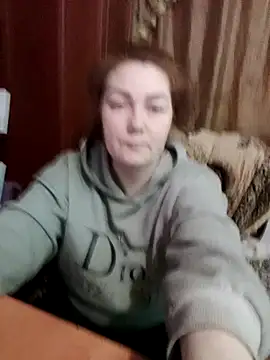 Madame-Butterfly online show from 01.03.25