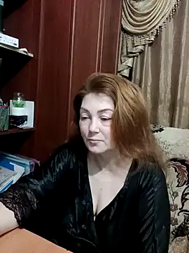 Madame-Butterfly online show from 01.16.25