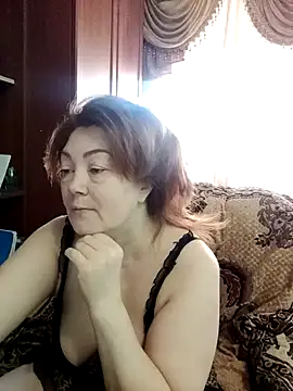 Madame-Butterfly online show from 02.09.25