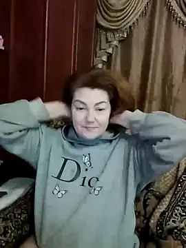 Madame-Butterfly online show from 02.17.25