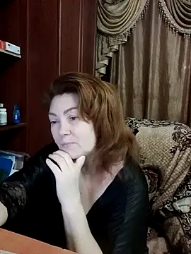 Madame-Butterfly online show from 03.02.25