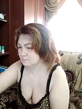 Madame-Butterfly online show from 03.13.25