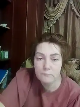 Madame-Butterfly online show from 03.15.25